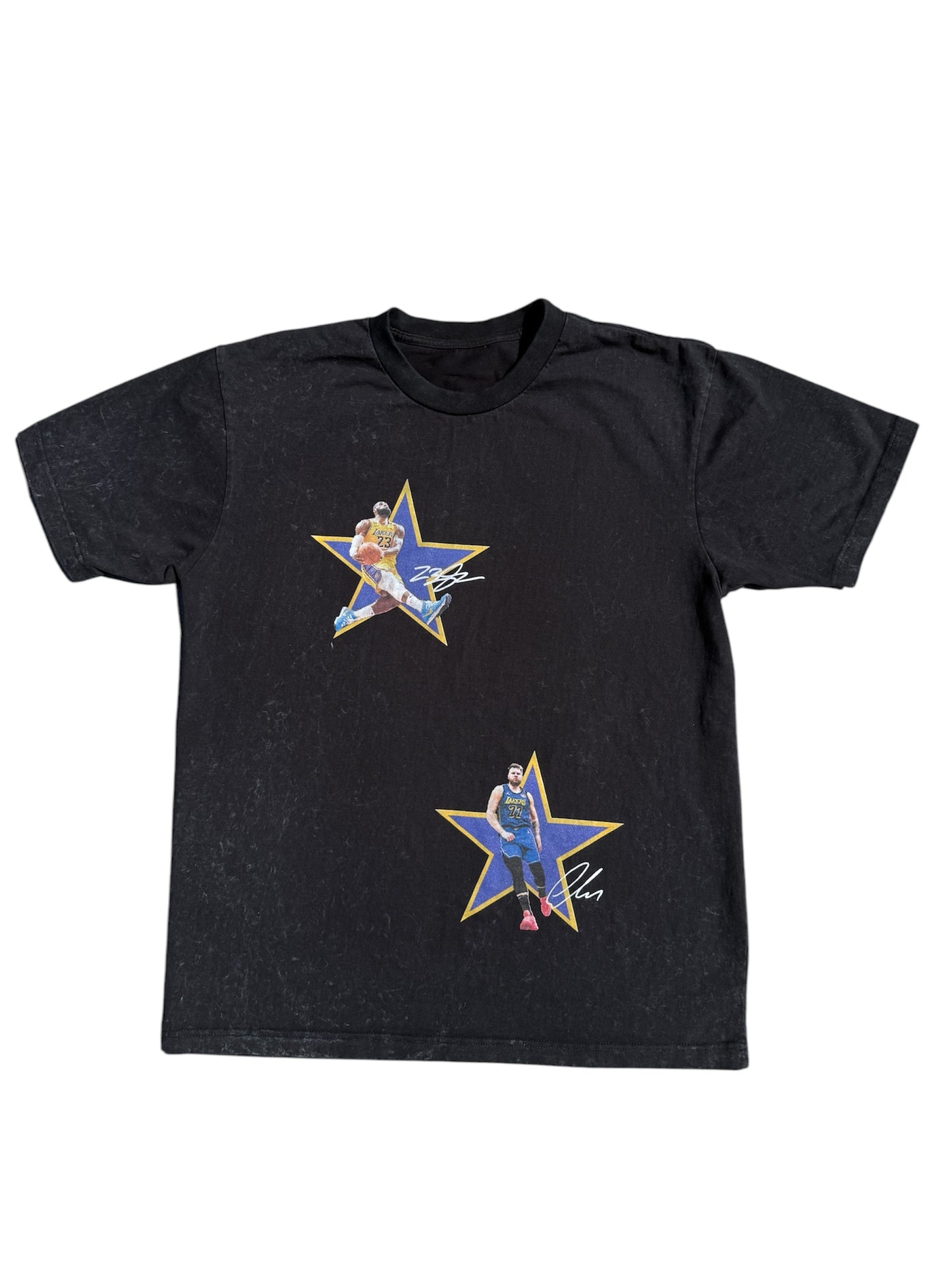 Lakers Tee