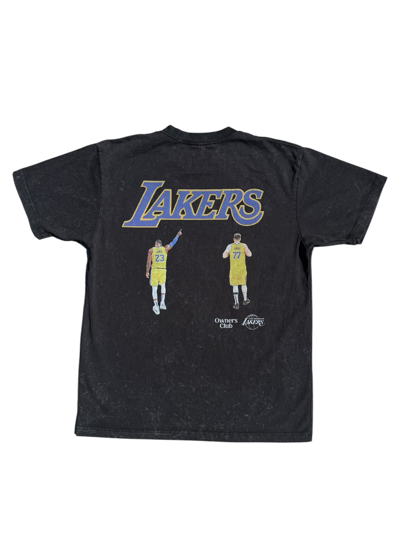 Lakers Tee