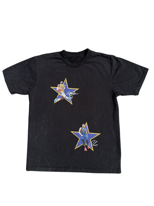 Lakers Tee